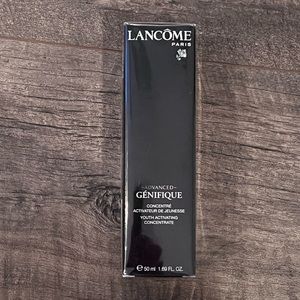 LANCÔME